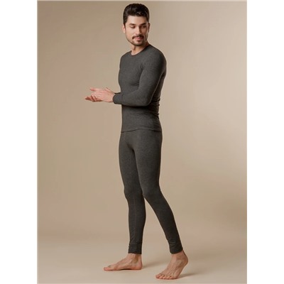 INDEFINI Комплект 3049PCC