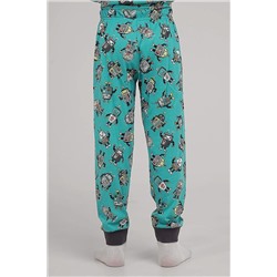 Пижама CLEVER, 1085862