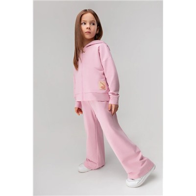 Костюм (Толстовка+Брюки) BODO, 1231143