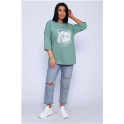 Туника 00006 НАТАЛИ, 1050273