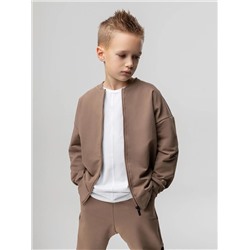 Bodo Костюм 11-519МU