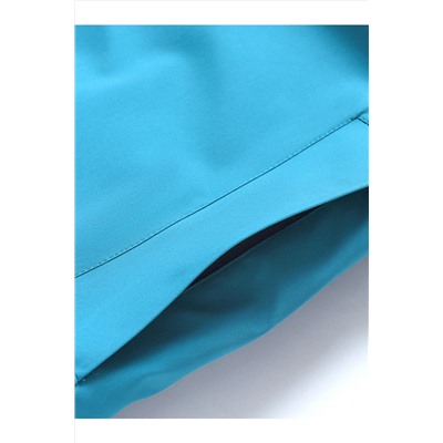 Парка MTFORCE, 1205842