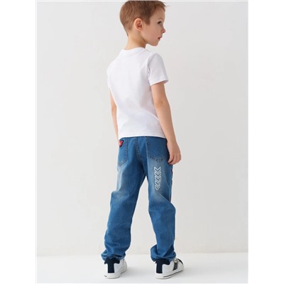 PLAYTODAY Брюки 12632014