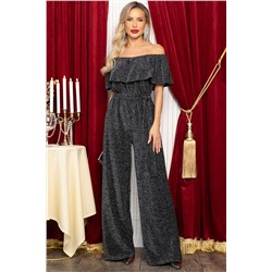 LT Collection Комбинезон К14701-21М