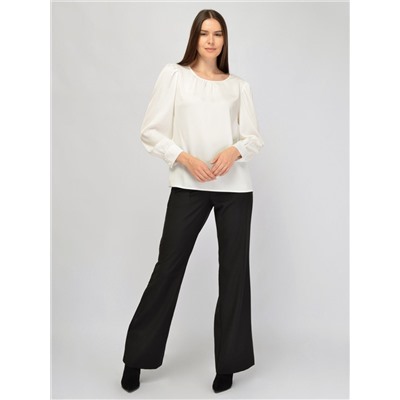 VISERDI Блузка 10445-мол 1451165