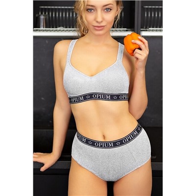 Трусы OPIUM, 1030435