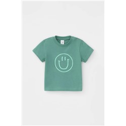 CROCKID Фуфайка КР 302424