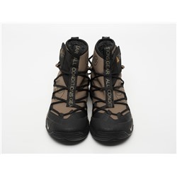 Зимние Кроссовки Nike ACG Air Terra Antarktik