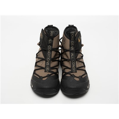 Зимние Кроссовки Nike ACG Air Terra Antarktik