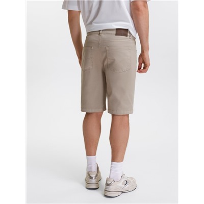 CONTE CNM-20 Шорты мужские