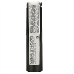 Wet n Wild, MegaLast Matte Lip Color, Sexpot Red, 0.11 oz (3.3 g)