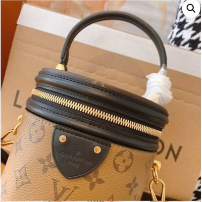 Сумка #23047504