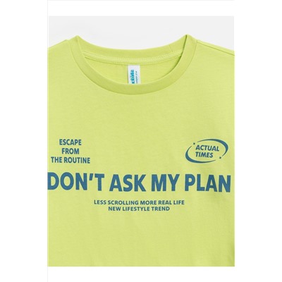 Футболка ACOOLA, 1233654