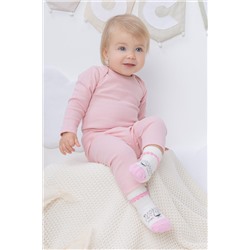 Брюки 2шт. CROCKID SALE, 894999