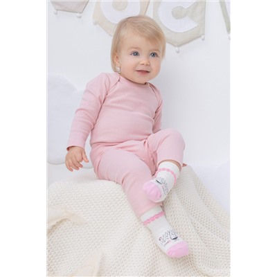 Брюки 2шт. CROCKID SALE, 894999