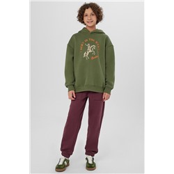 Брюки MARK FORMELLE, 1220605