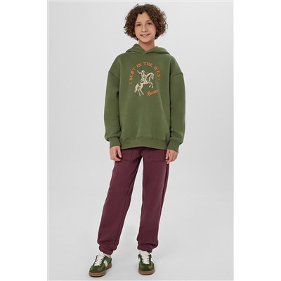 Брюки MARK FORMELLE, 1220606