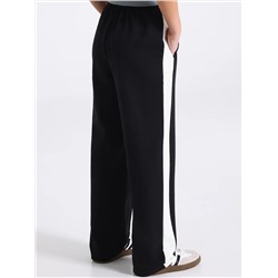 Апрель Брюки 1ПББ4931139