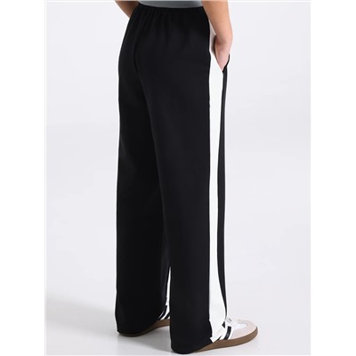 Апрель Брюки 1ПББ4931139