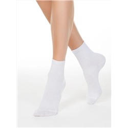 ESLI Носки 19С-148СПЕ