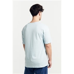 Футболка MARK FORMELLE, 1075178