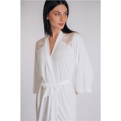 Халат INDEFINI, 1191460