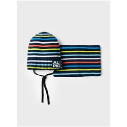 PLAYTODAY Комплект 32512261