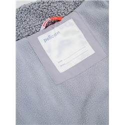 Куртка для девочек