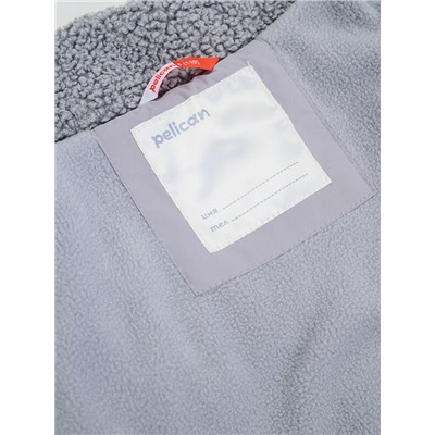 Куртка для девочек