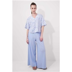 Джемпер CLEVER, 1122409