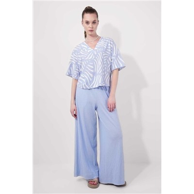 Джемпер CLEVER, 1122409