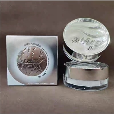 Пудра #23040885