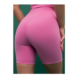 Велосипедки PELICAN, 833420