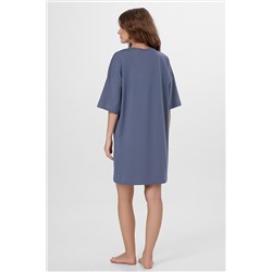 Туника женская MARK FORMELLE, 1232508