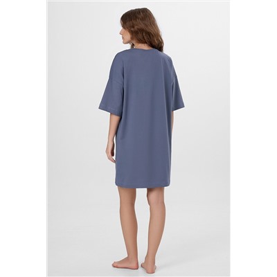 Туника женская MARK FORMELLE, 1232508