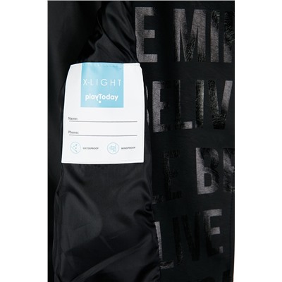 Куртка PLAYTODAY, 973779