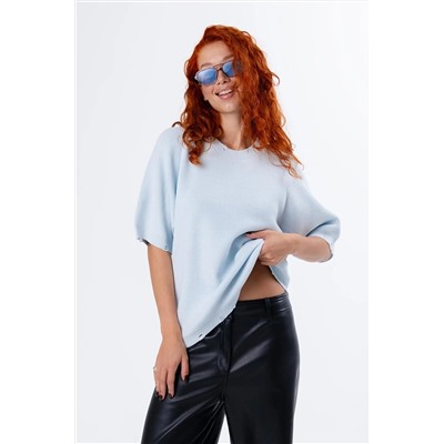 Lika Dress Футболка 10492