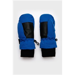 Варежки PLAYTODAY, 1044947