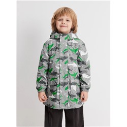 Acoola Дождевик 20120800002