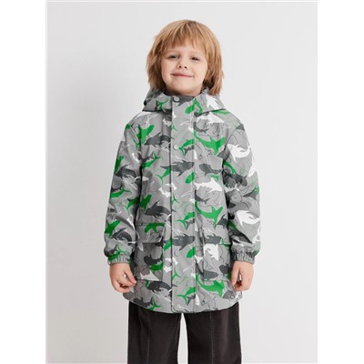 Acoola Дождевик 20120800002