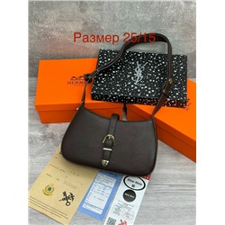 Сумка #23091162