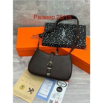 Сумка #23091162