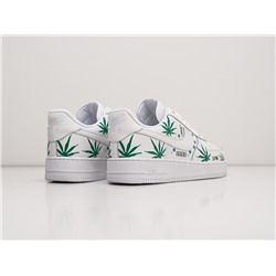 Кроссовки Nike Air Force 1 Low