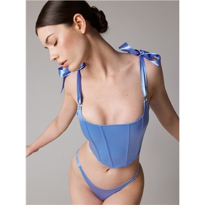 Infinity Lingerie Грация 31204240070