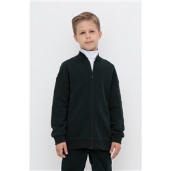 CROCKID Жакет К 302500