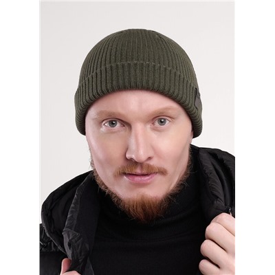 Шапка мужская