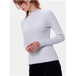 Conte elegant Джемпер LDK 169