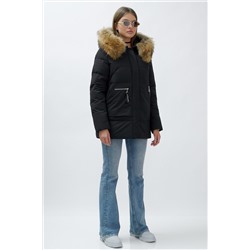 Куртка MTFORCE, 1079729