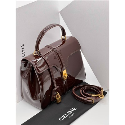 Сумка #23112272