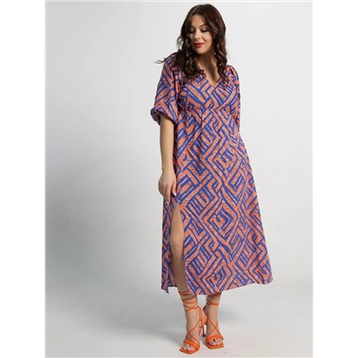 LT Collection Платье П15500-34М